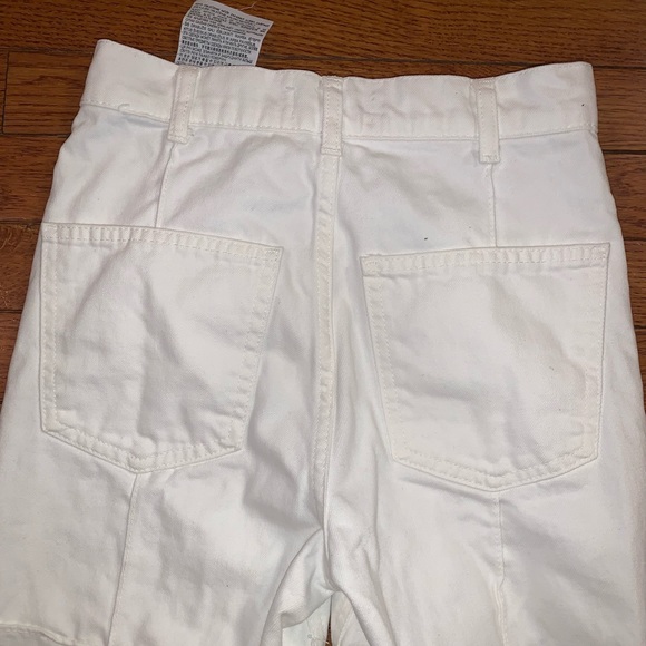 Stylish Zara jeans - Picture 9 of 9